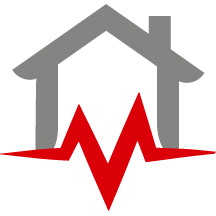 Wisconsin Rapids Foundation Repair