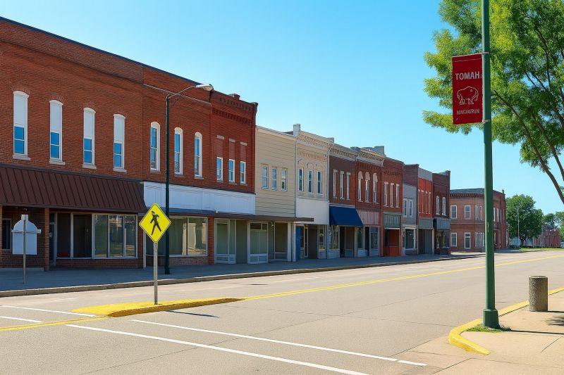 Best Concrete Foundation Repair pros in Tomah, WI