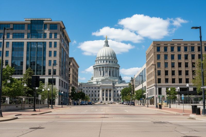 Best Concrete Foundation Repair pros in Wisconsin Rapids, WI