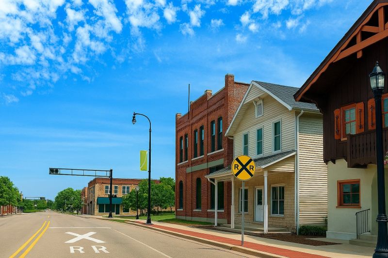 Best Concrete Foundation Repair pros in Wausau, WI