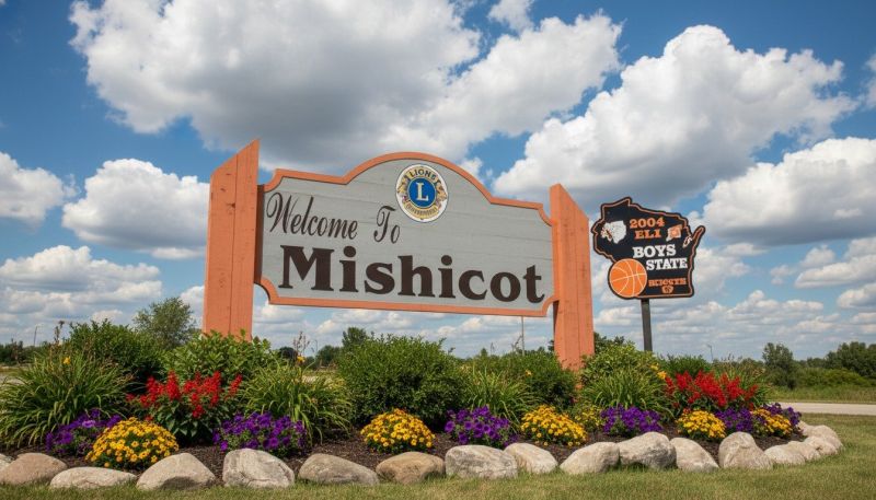 Best Foundation Lifting pros in Mauston, WI