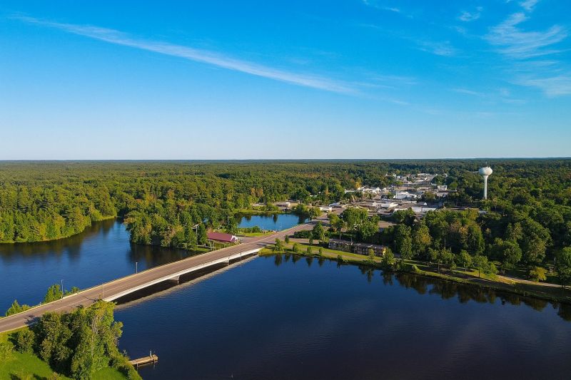 Best Foundation Lifting pros in Tomah, WI