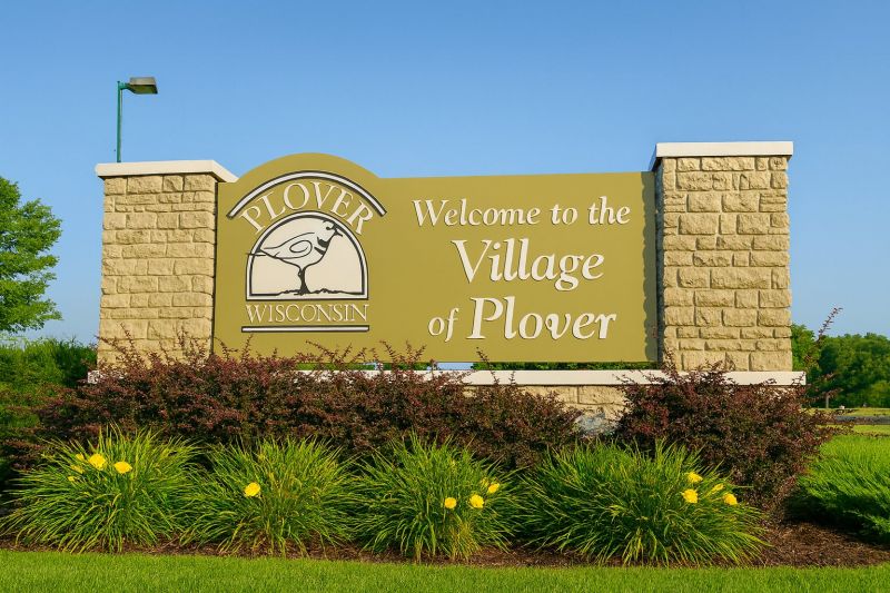 Best Foundation Lifting pros in Stevens Point, WI