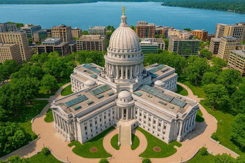 Best Foundation Repair pros in Wisconsin Rapids, WI