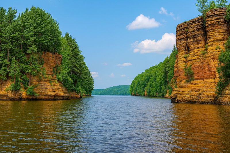 Best Foundation Repair pros in Wisconsin Dells, WI