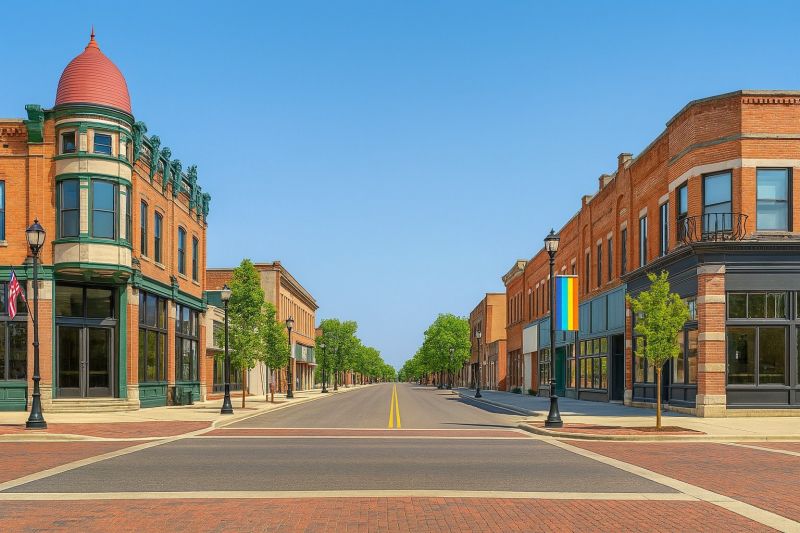 Best Foundation Repair pros in Stevens Point, WI