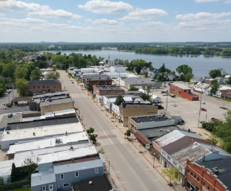 Best Foundation Repair pros in Wausau, WI